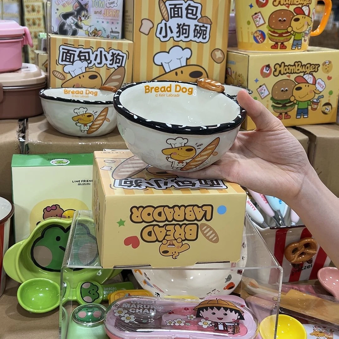 191陶瓷陶瓷陶瓷陶瓷