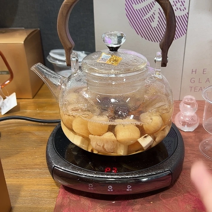 禾器茶器总仓正品