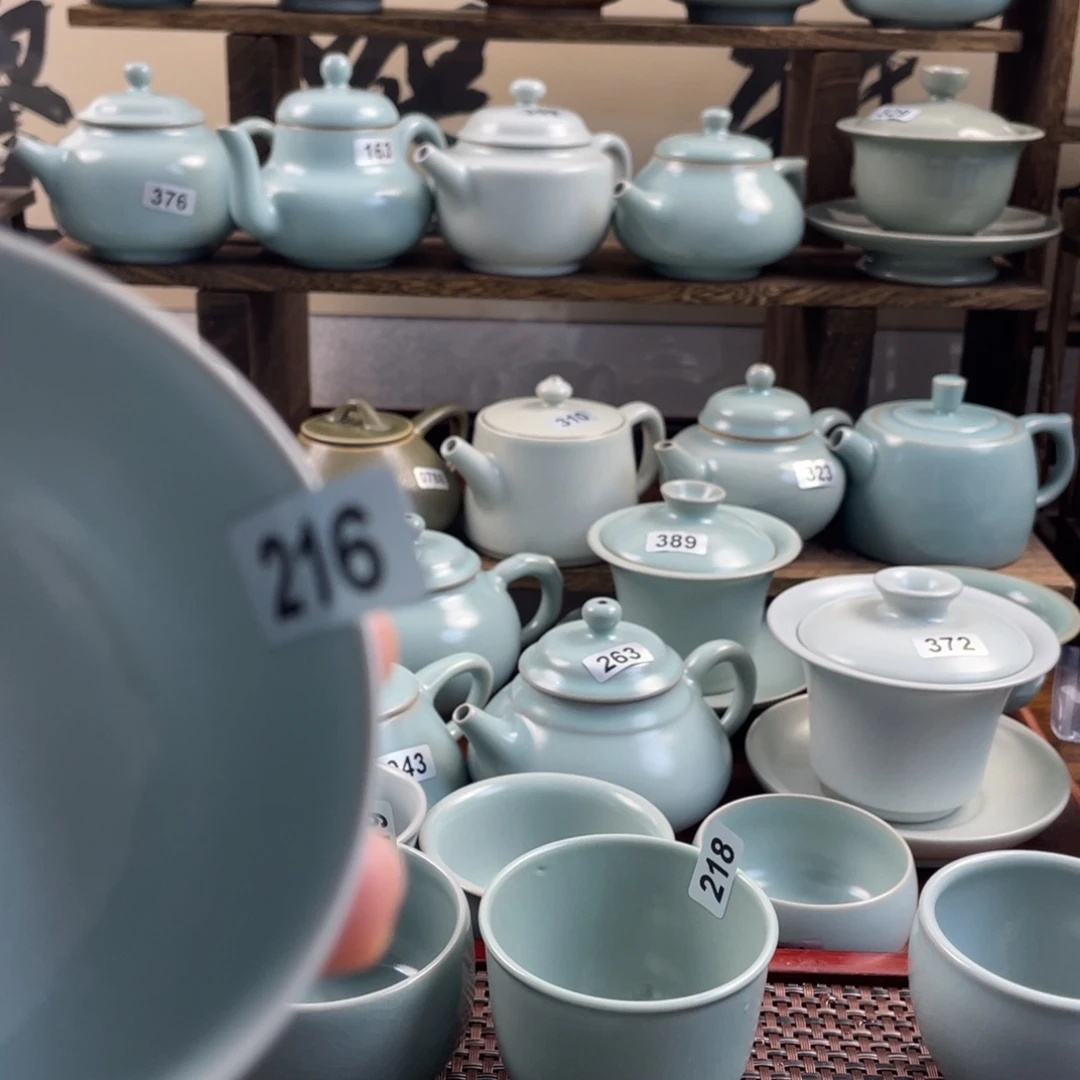 冯***呀微瑕216………………………………