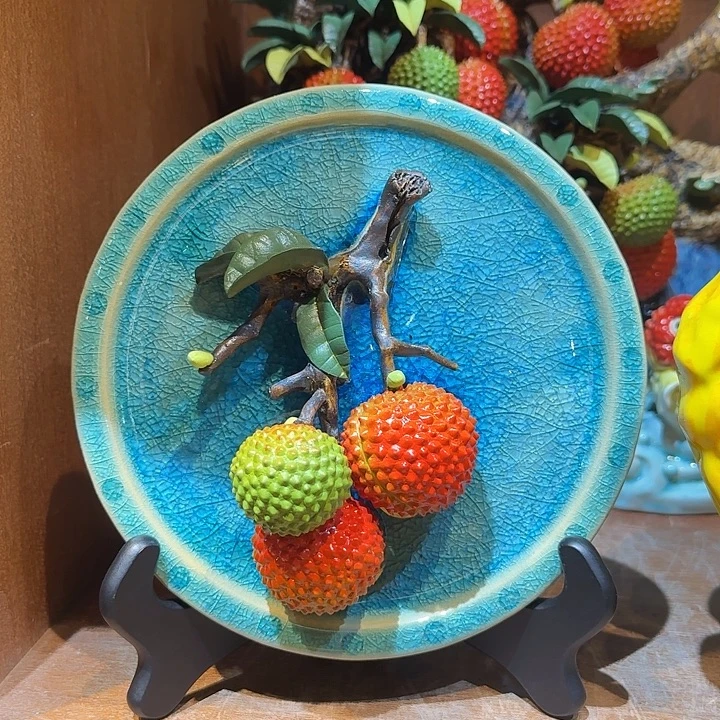 陶瓷福利6666666666