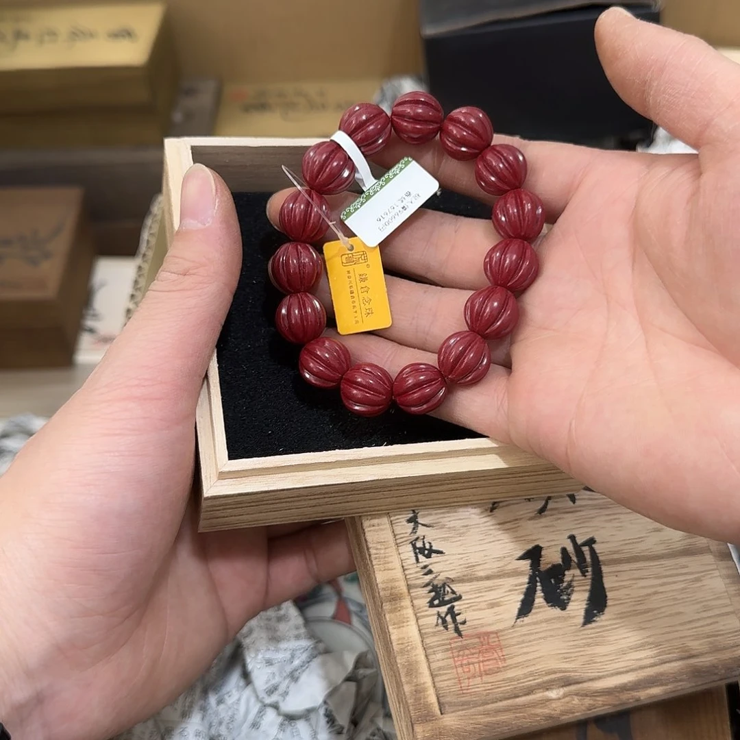 瓷器茶具系列套装