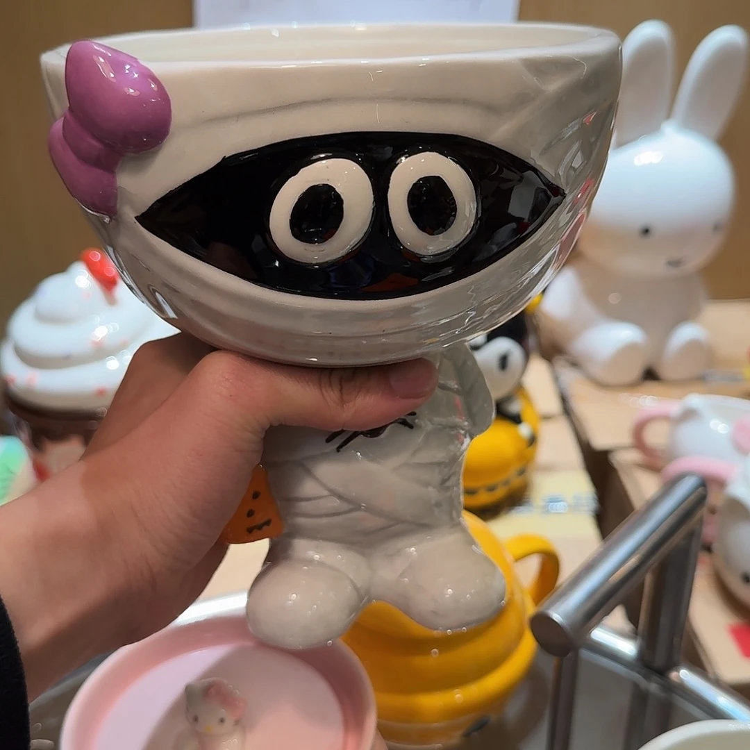 微瑕陶瓷介意慎拍