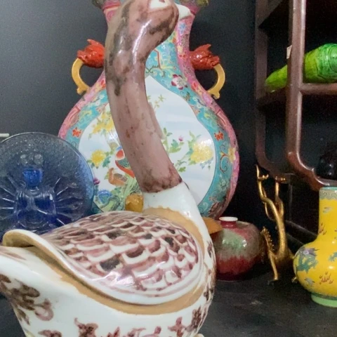 齐***圣精品购物66668889999
