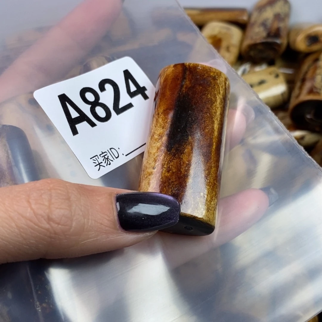 橄榄核手串/手链精品