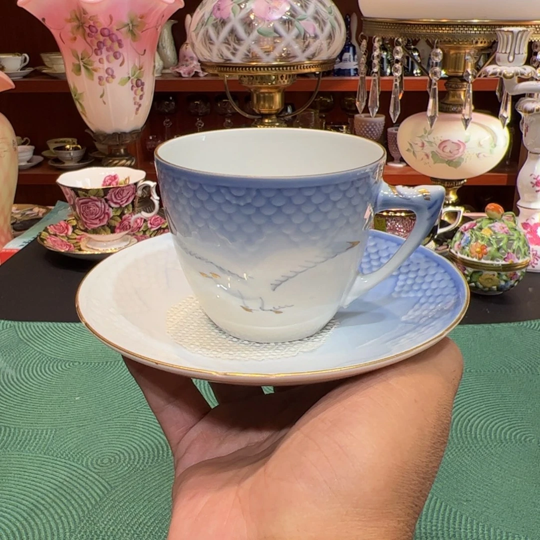 啊啊啊啊啊啊啊啊