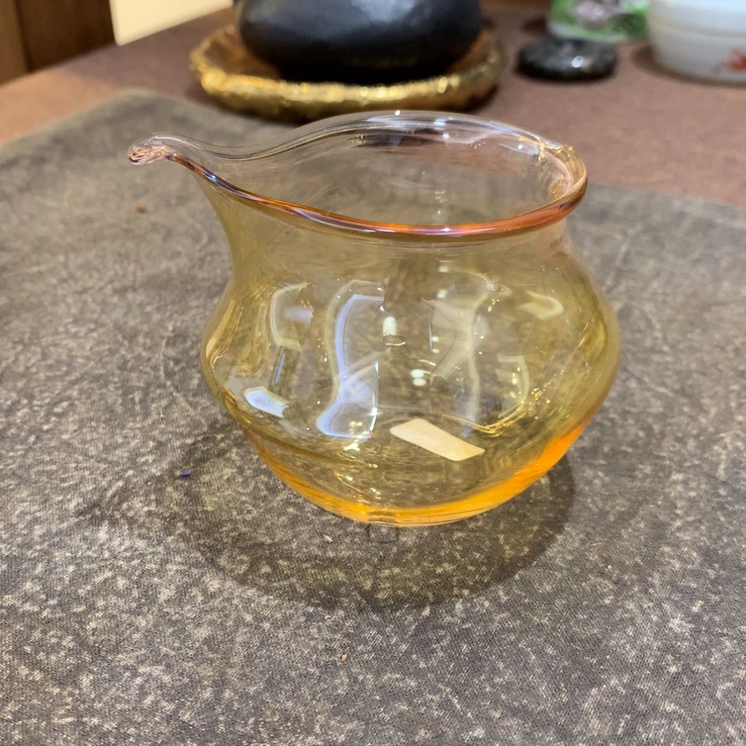 黑光高硼硅玻璃公道