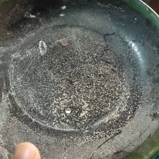 佑***好茶盏瓷器吗你，么么哒爱你