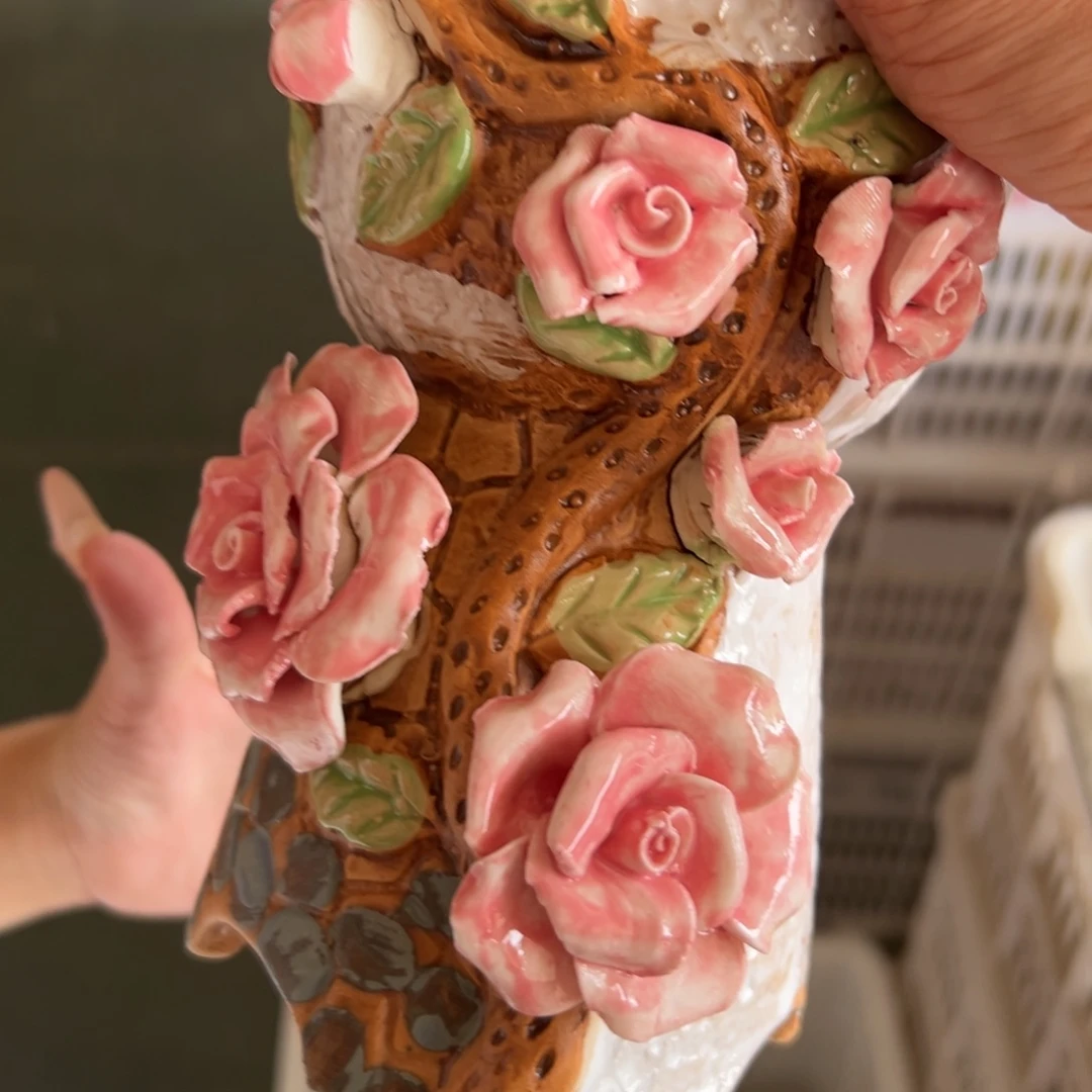 满18.8米包邮 发货