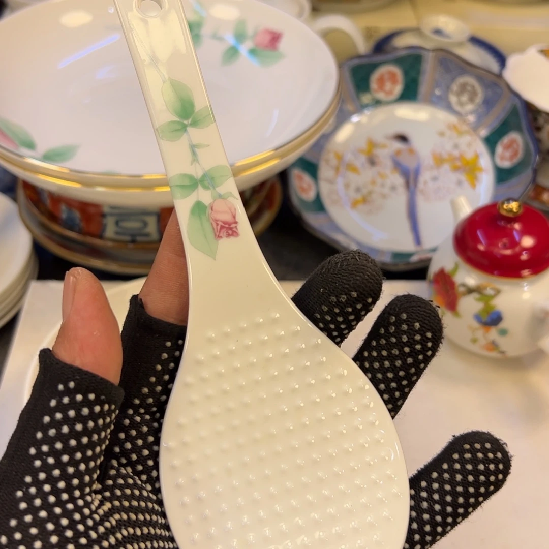 瓷器瓷器瓷器瓷器瓷