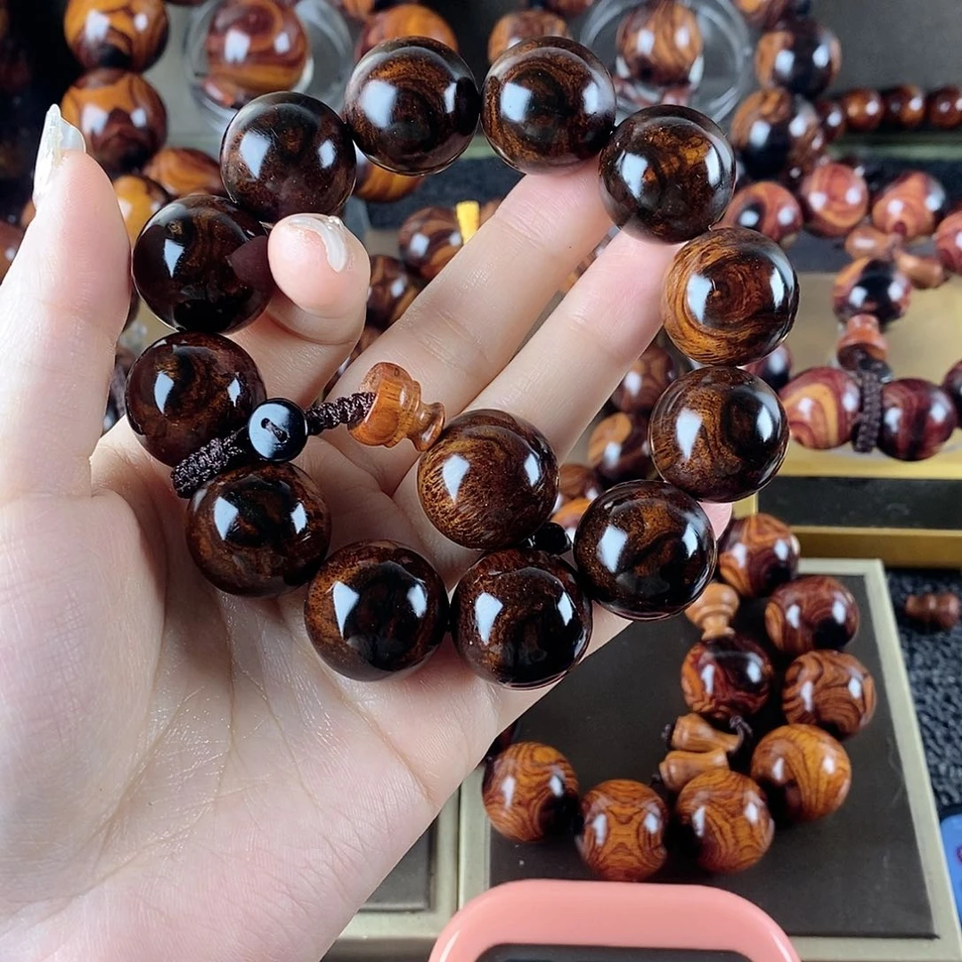 黄花梨/降香黄檀山****子