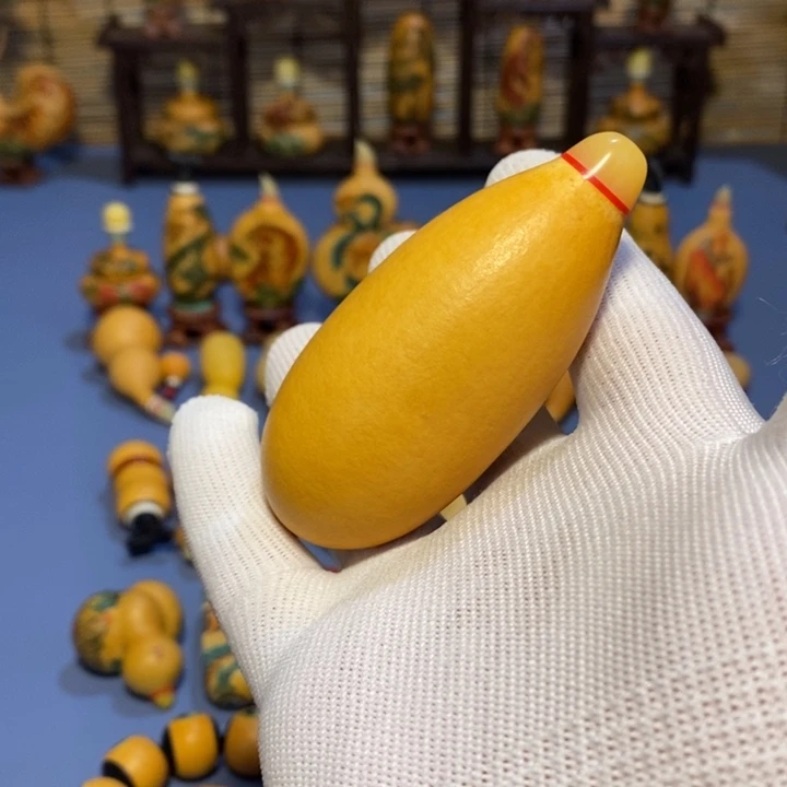 溪***风葫芦葫芦葫芦葫芦葫芦葫芦