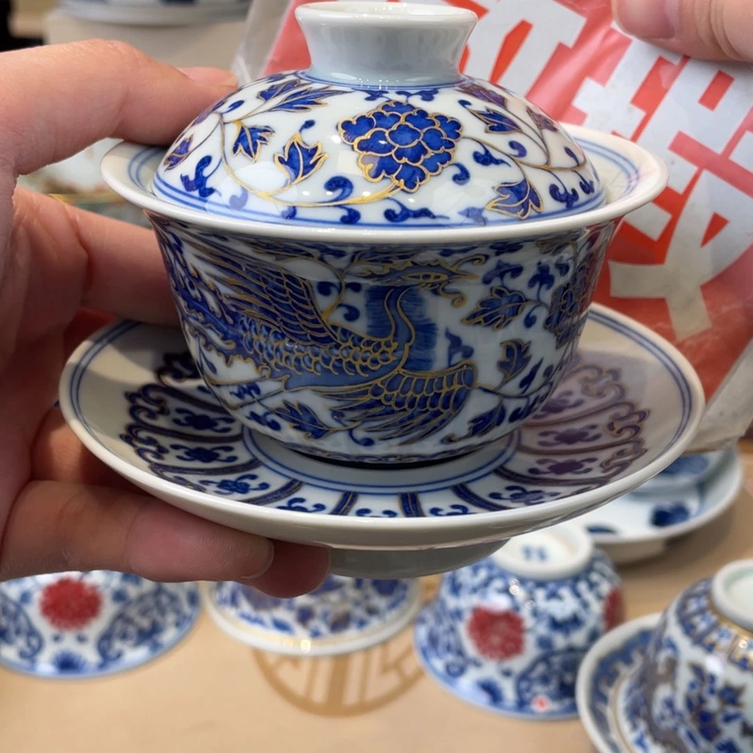 杯景德镇市浮梁县。景德镇，景德镇