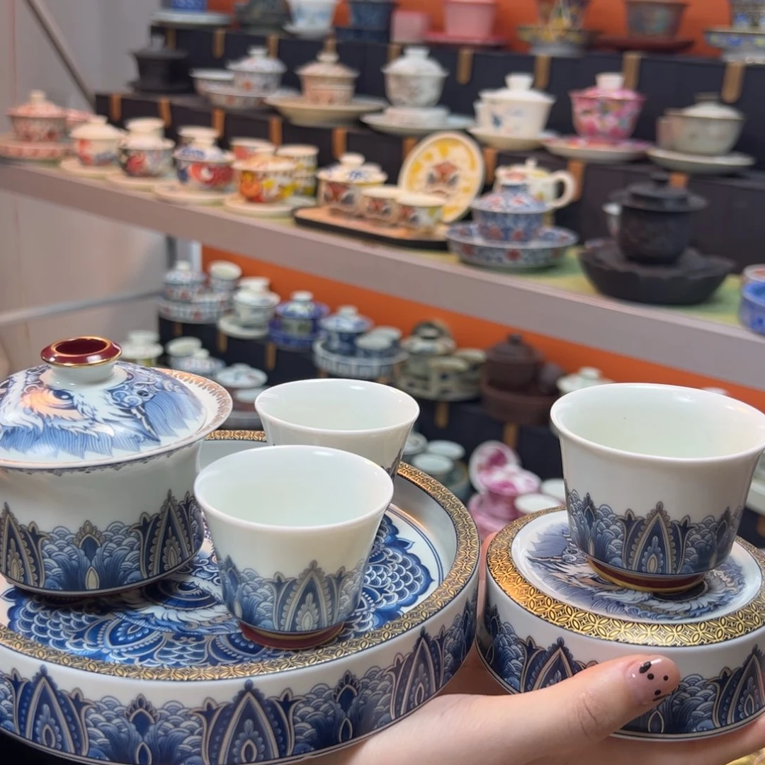 健健康康平平安安