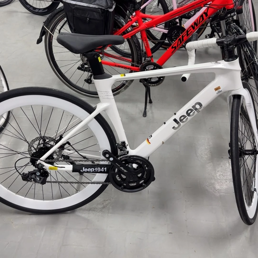 特价公路内走线包邮