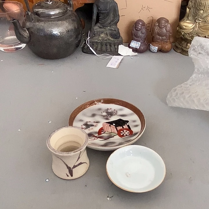 全场福利价出，好东西