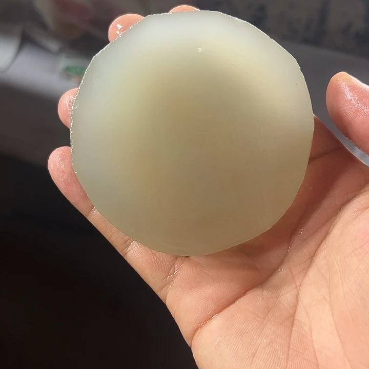 米***奥定制玛瑙定制玛瑙