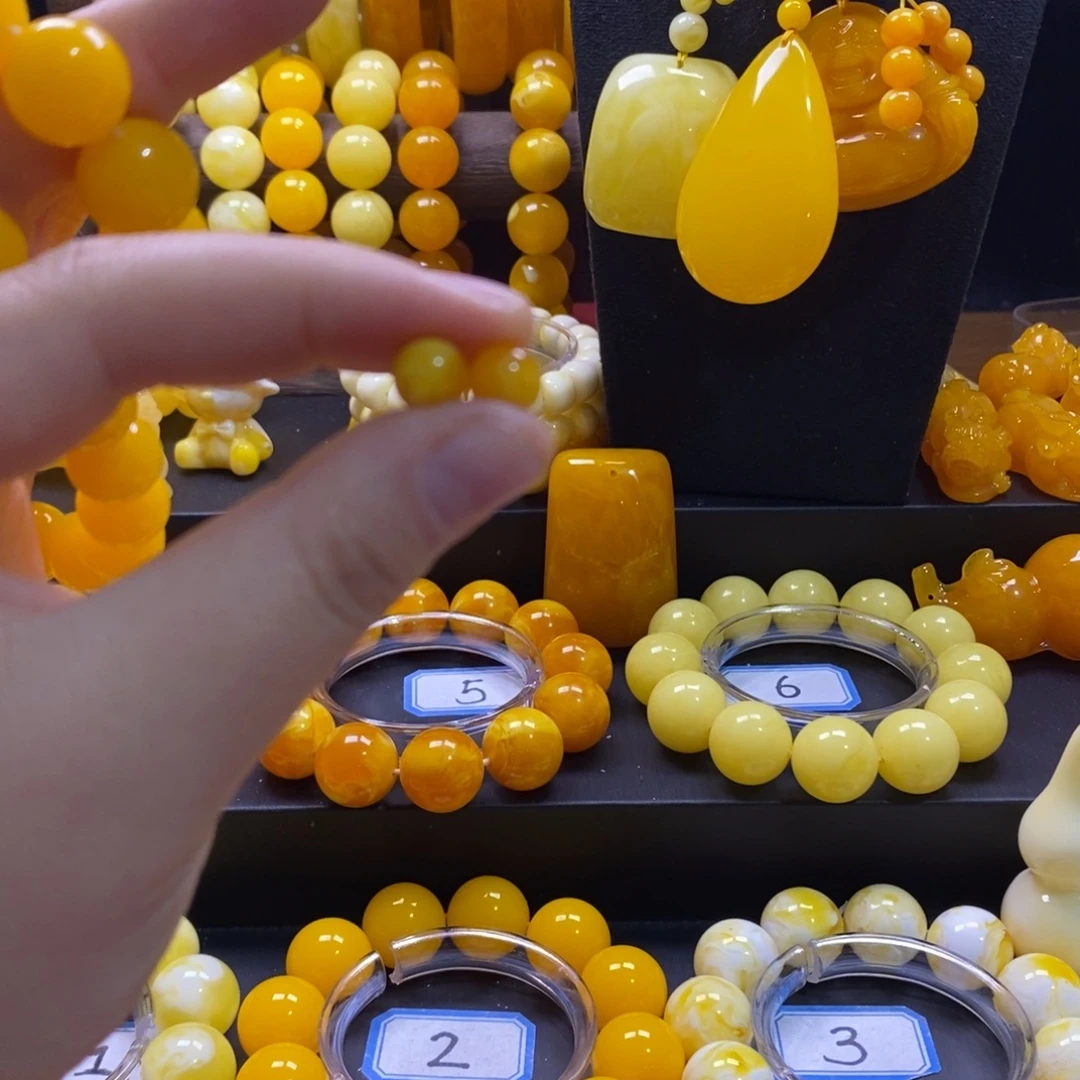 大***肚非金属老料飘花卡8全品单珠两个