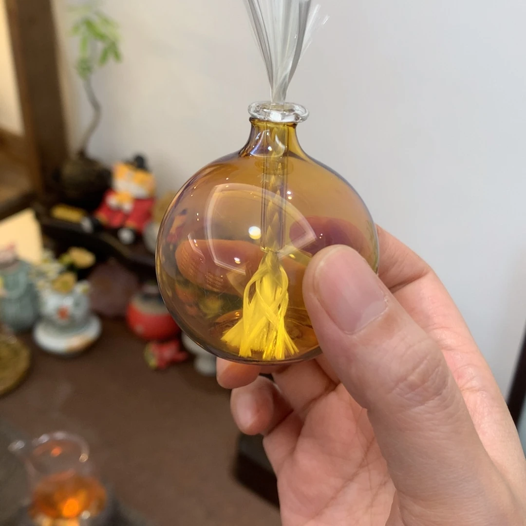 陶*水啊哈哈哈哈哈哈哈哈哈哈
