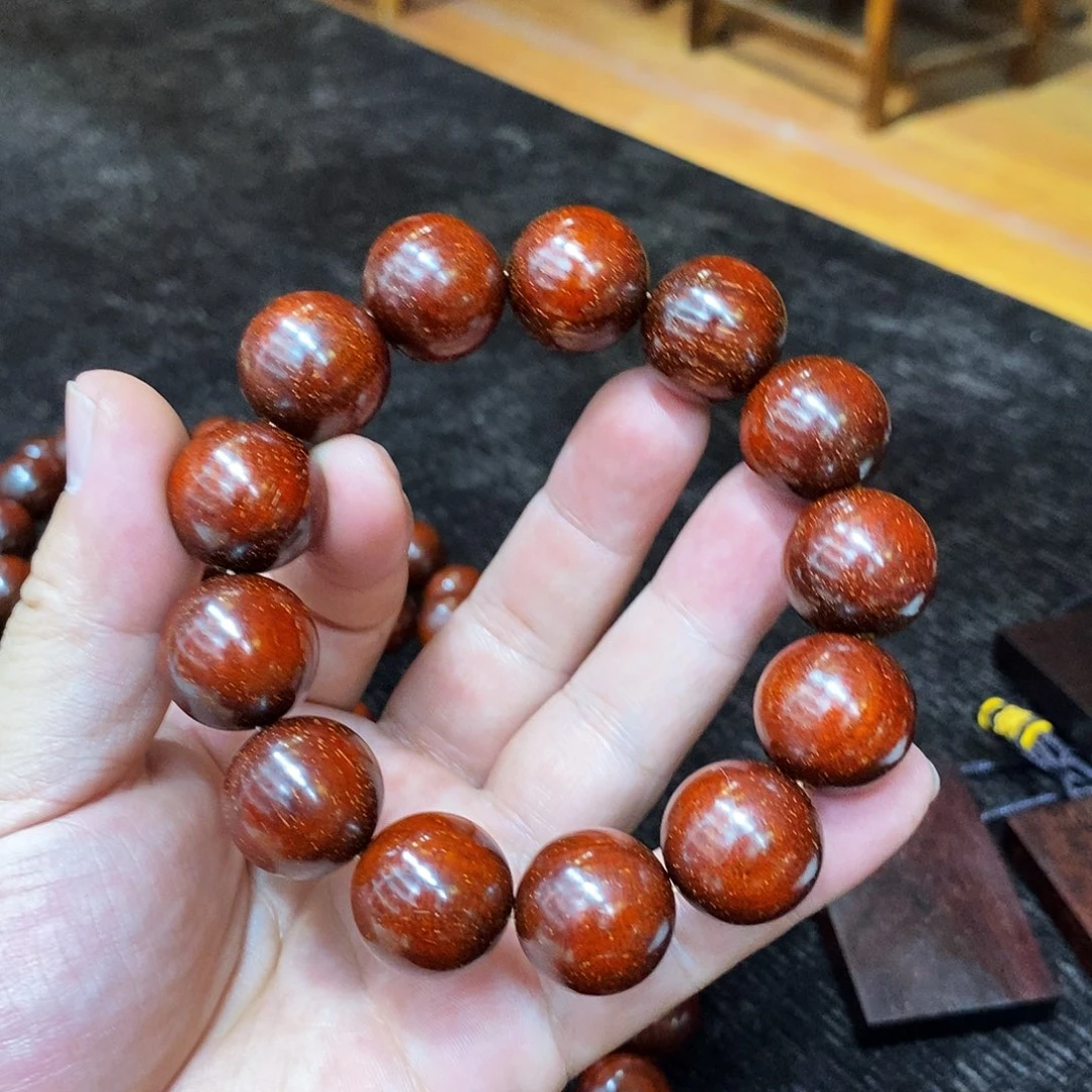 檀香紫檀（小叶紫檀）其他一****?