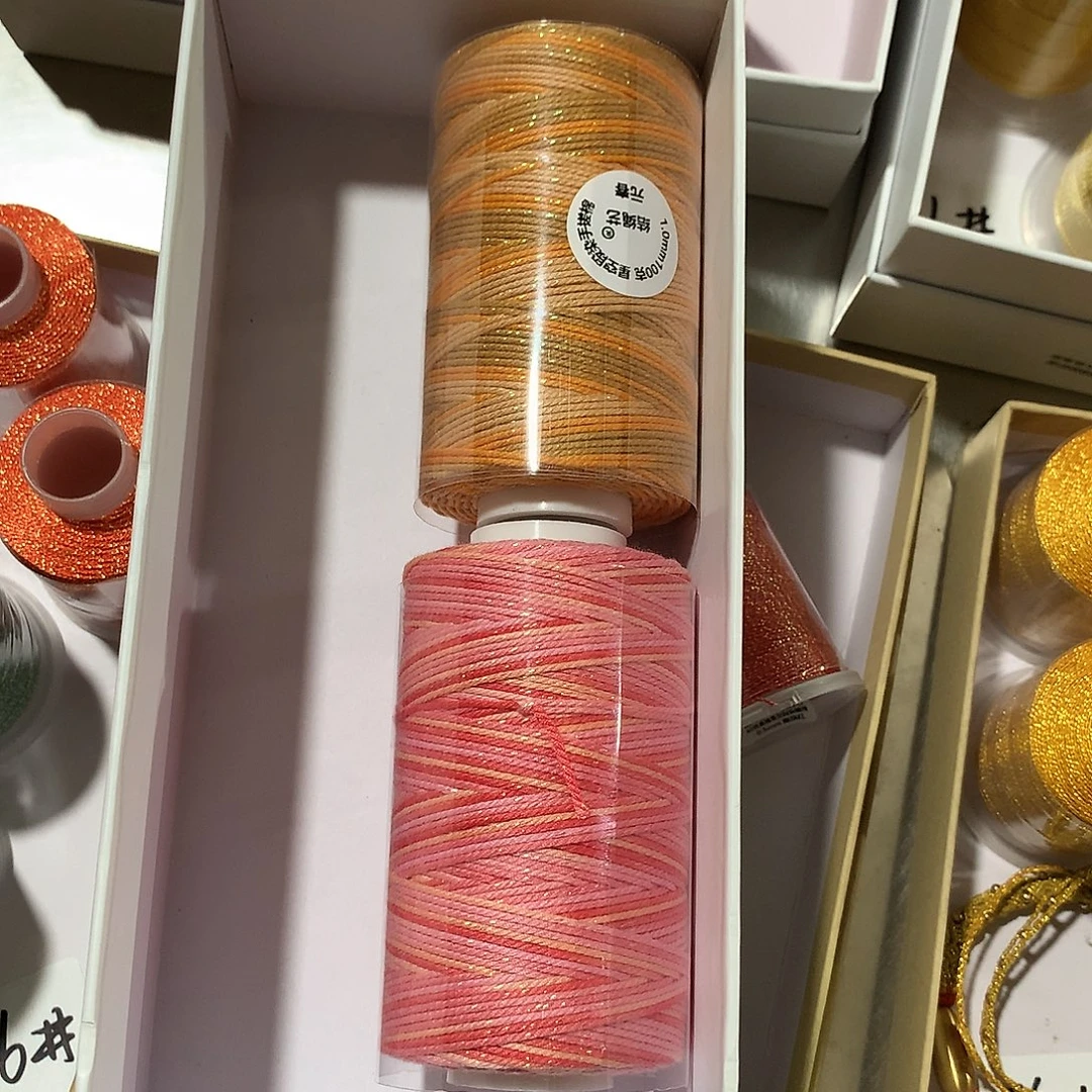 棉49号棉线石矶、元春