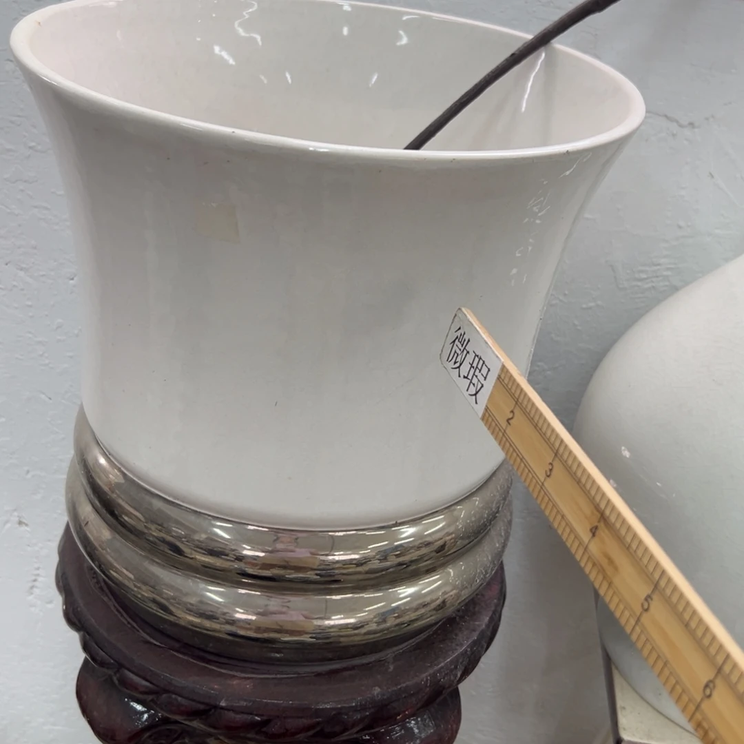 茶***禅瓷片微瑕青花瓷器值得购买