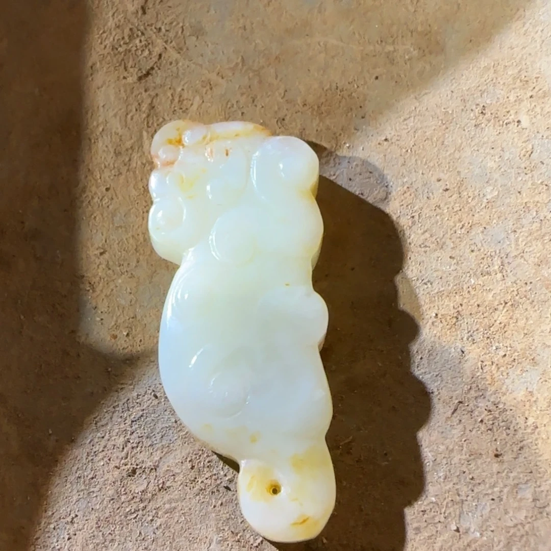 瓷片陶瓷艺术作品