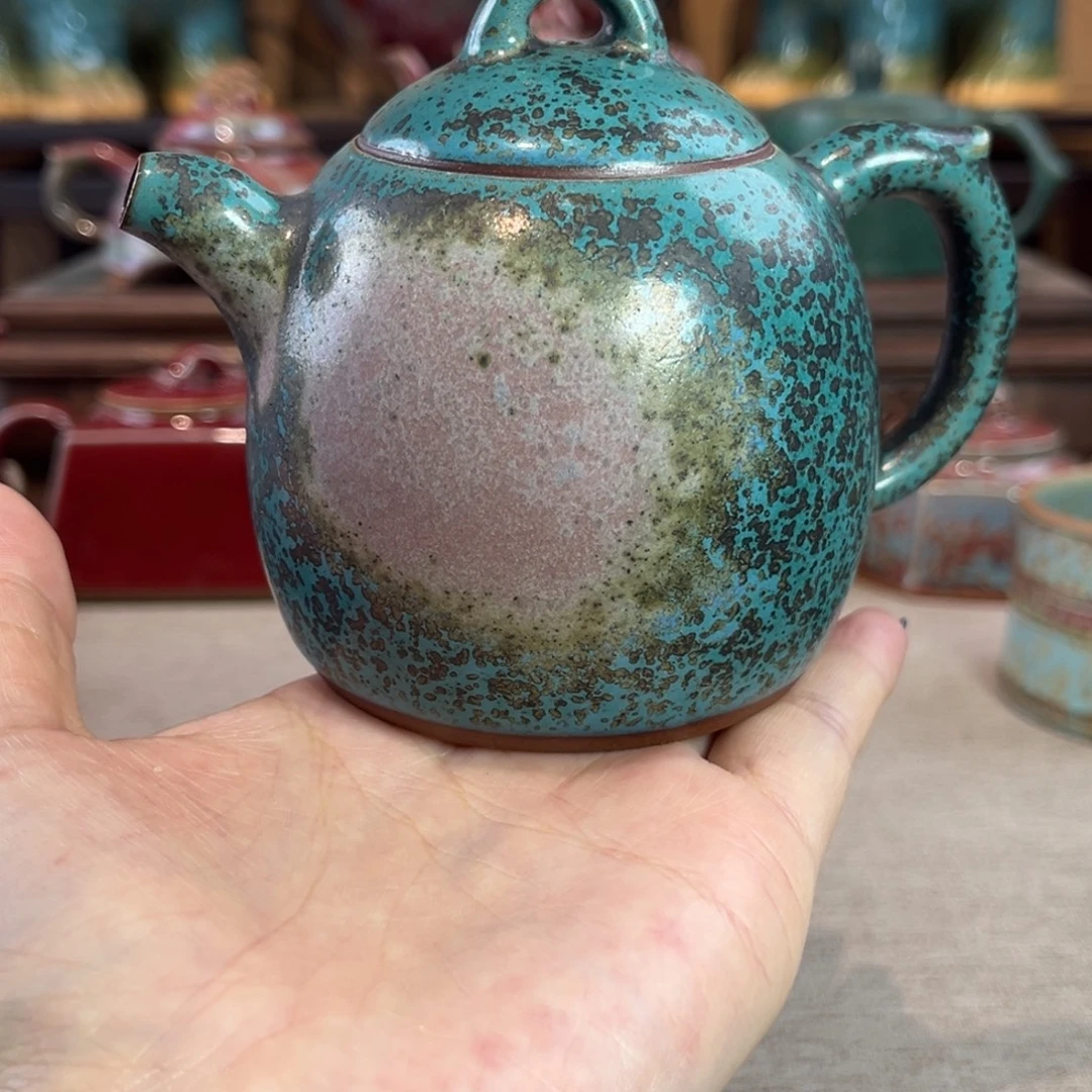 13号115566666666666666