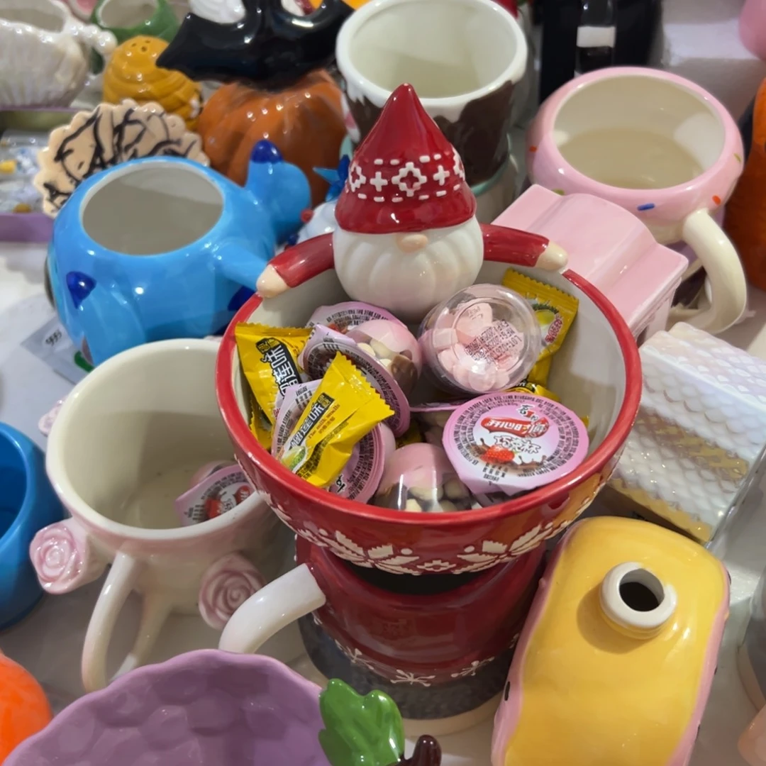 杯陶瓷陶瓷陶瓷陶瓷