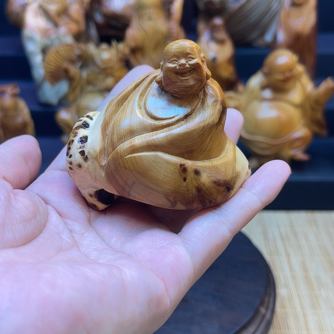 柏木888888888888888888