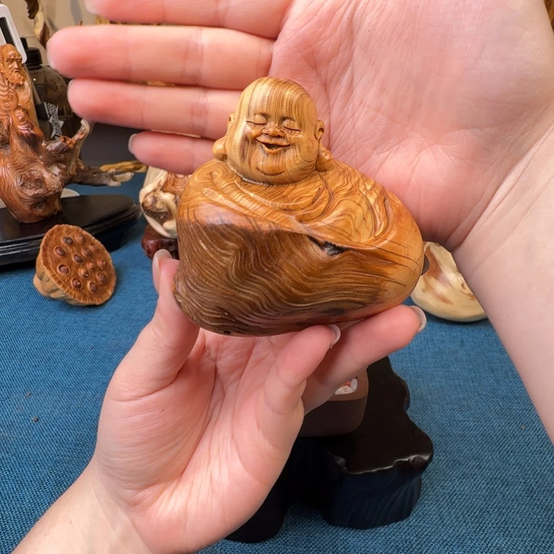 柏木（崖柏）关注一下