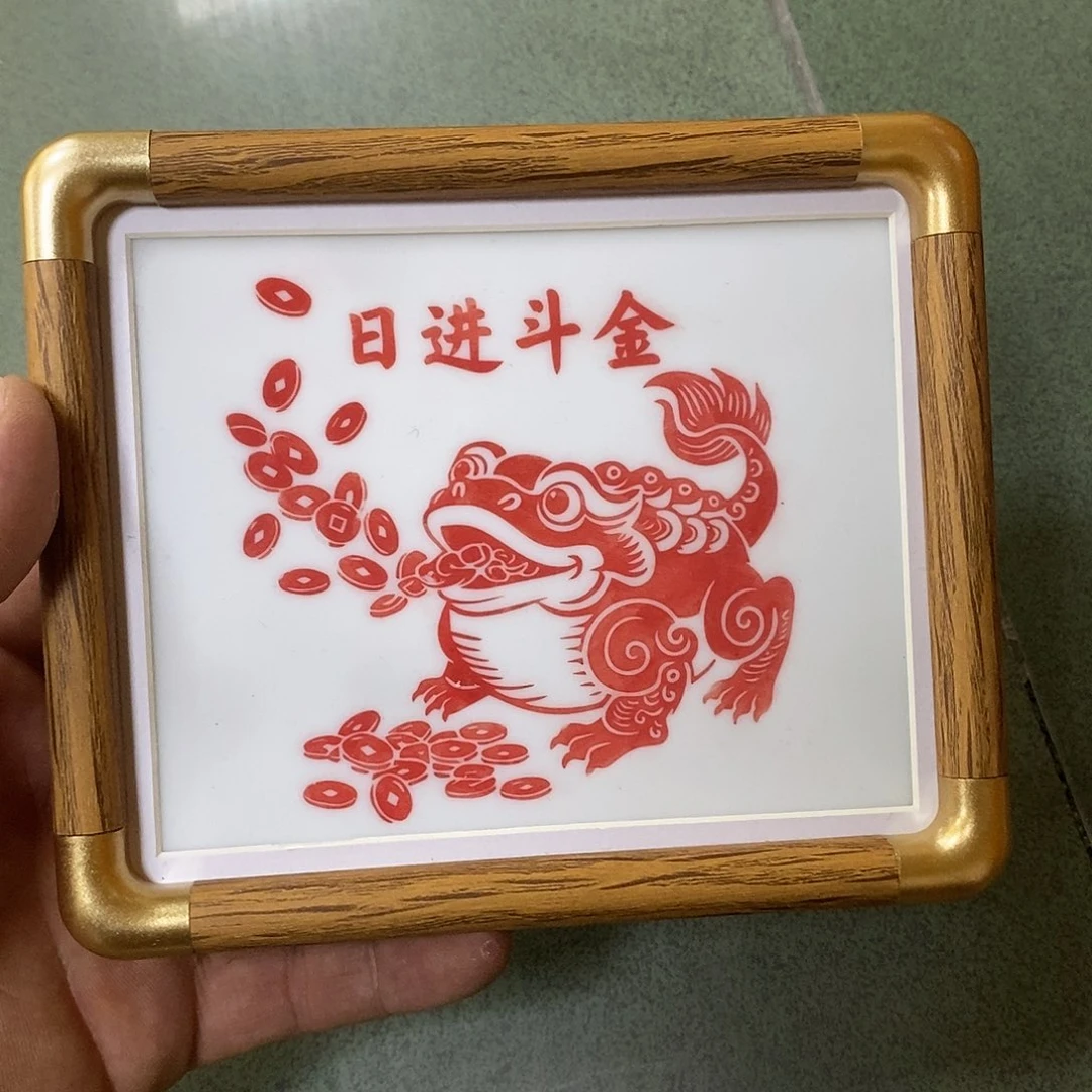 景德镇高温还原陶瓷