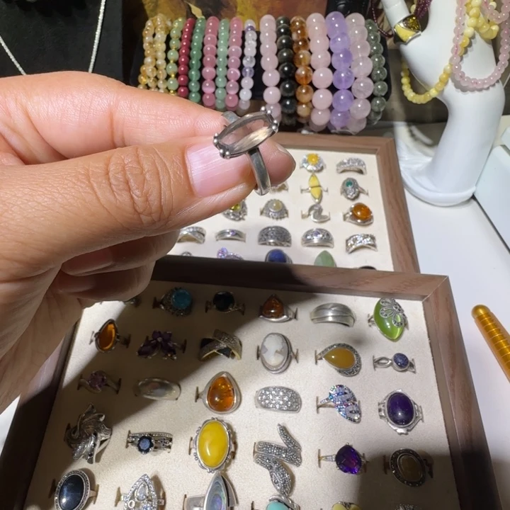 A****3陶瓷制品加工工艺学