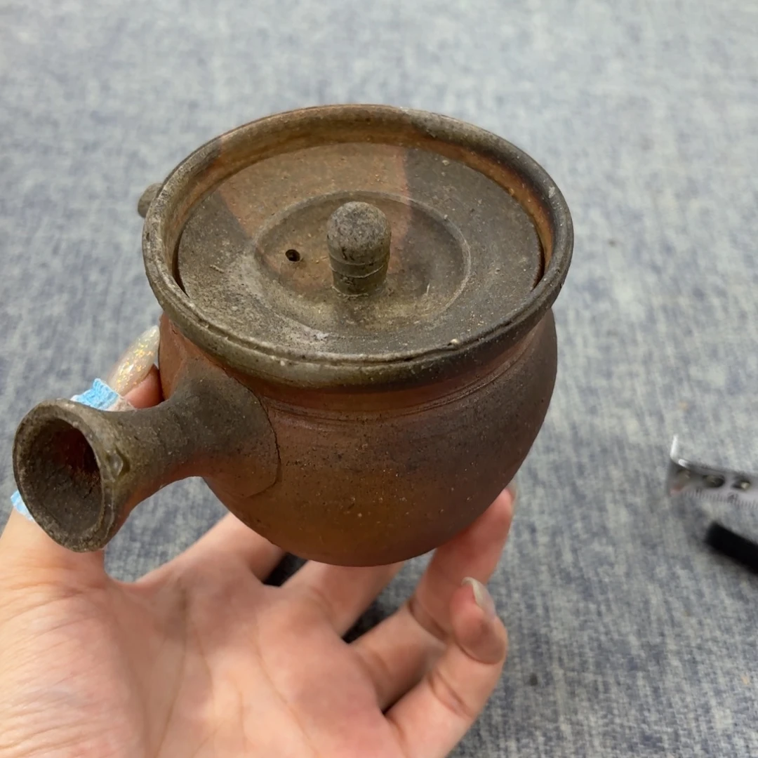 非常美丽漂亮的物品