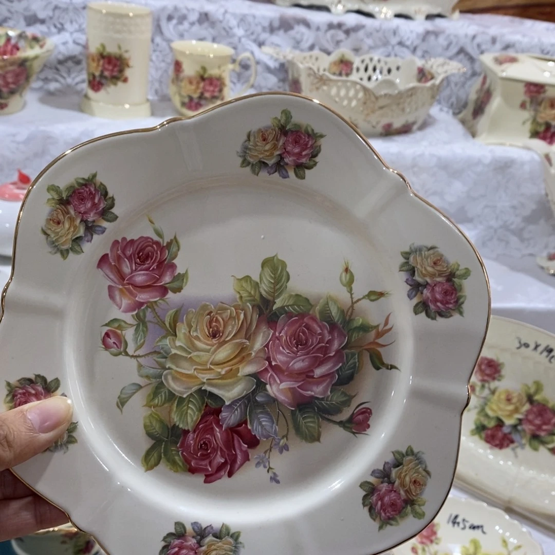 陶瓷陶瓷陶瓷陶瓷