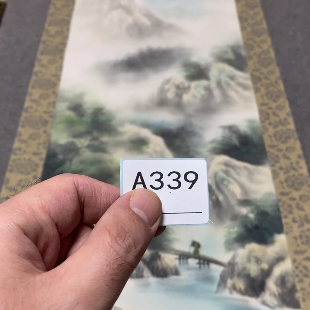 万***缘文化创意装饰美术品