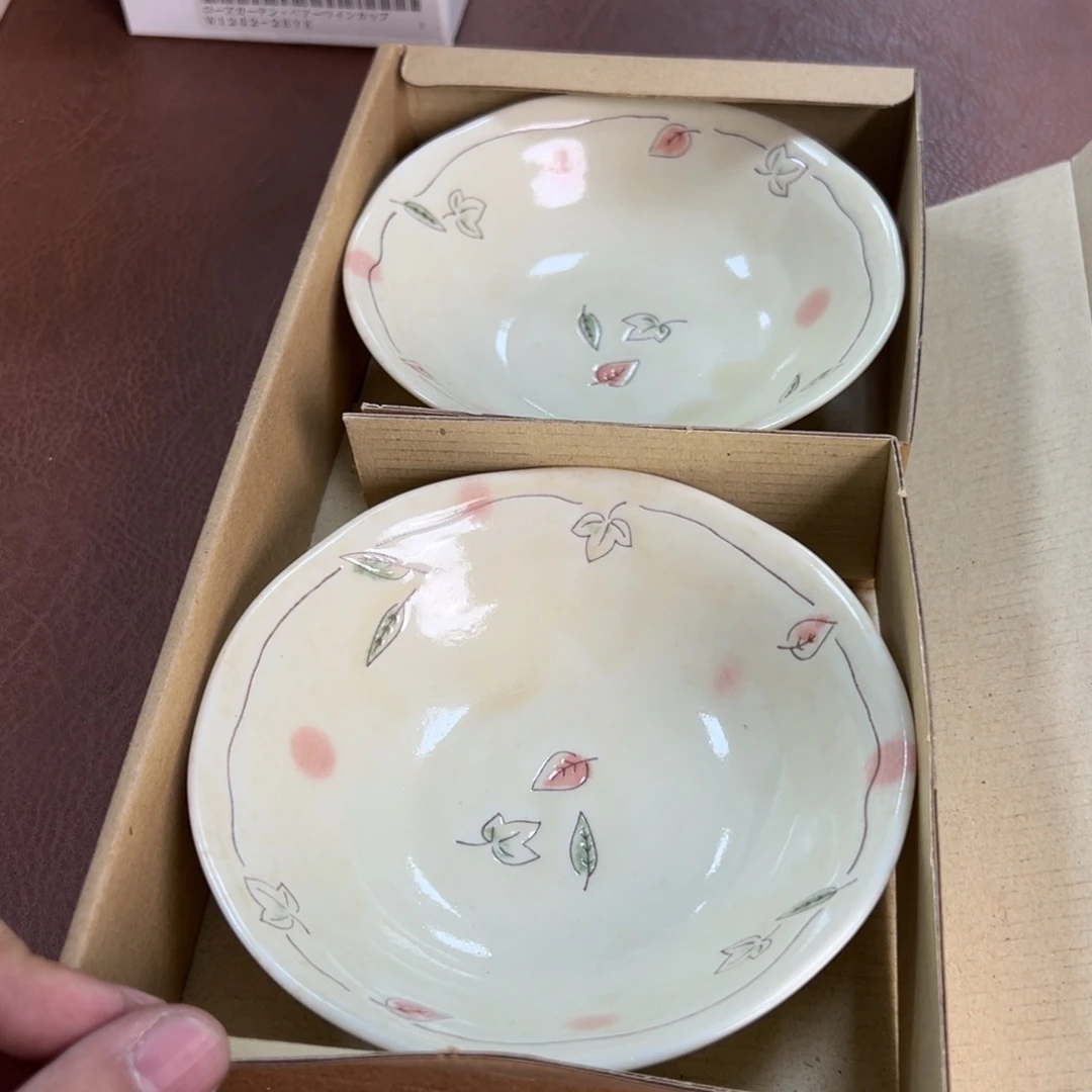 莲***在瓷器瓷器瓷器瓷器