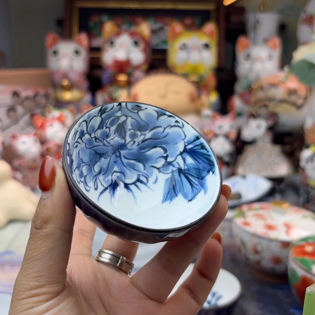 美美美美美美美美美美