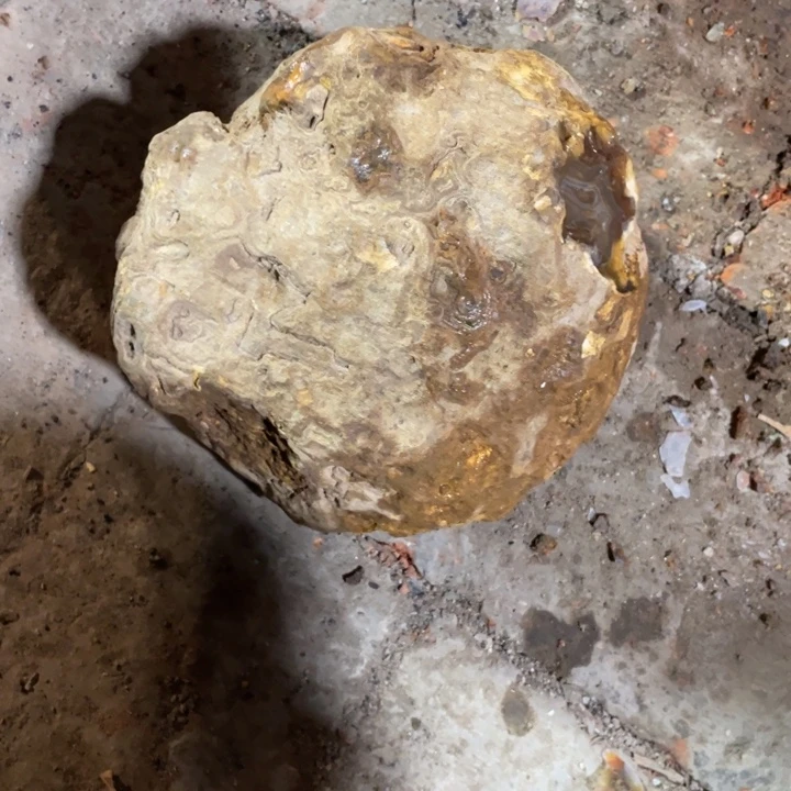 ****子定制玛瑙定制玛瑙手镯