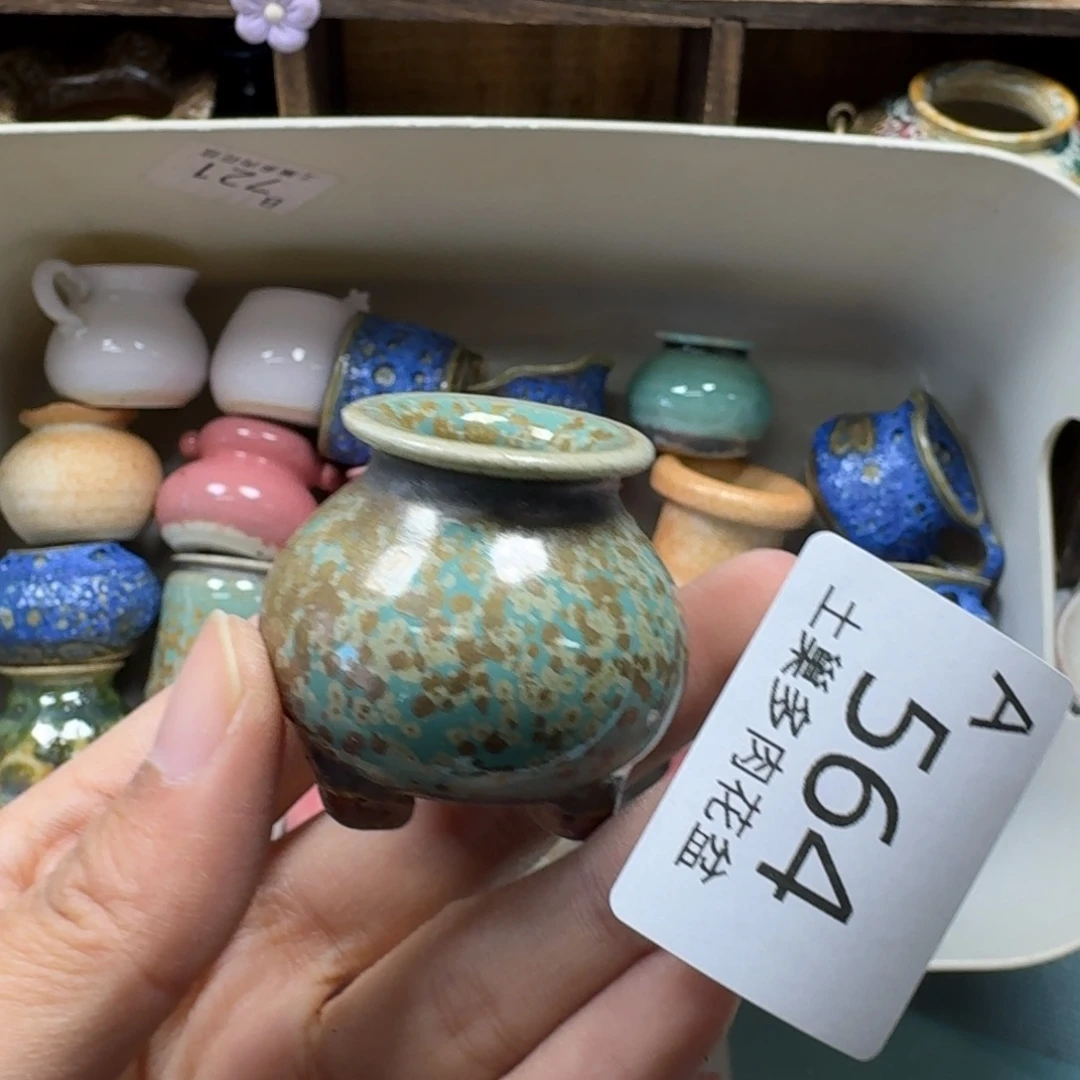 w***w陶瓷艺术品设计与制作