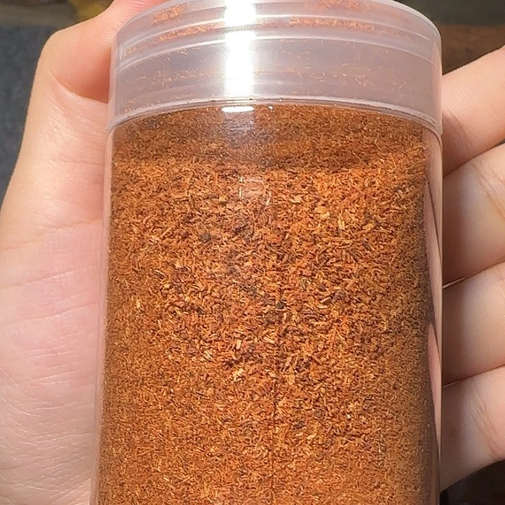 降真香香粉降真香50g装香薰香料