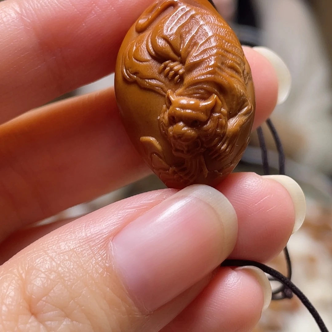 手串/手链橄榄核橄榄核