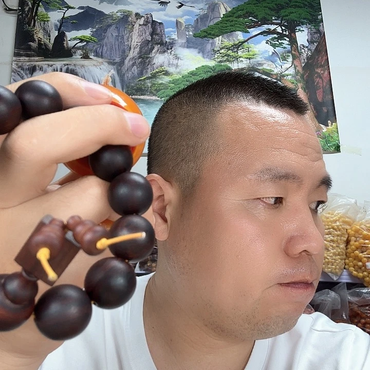 非洲紫檀（红花梨）222