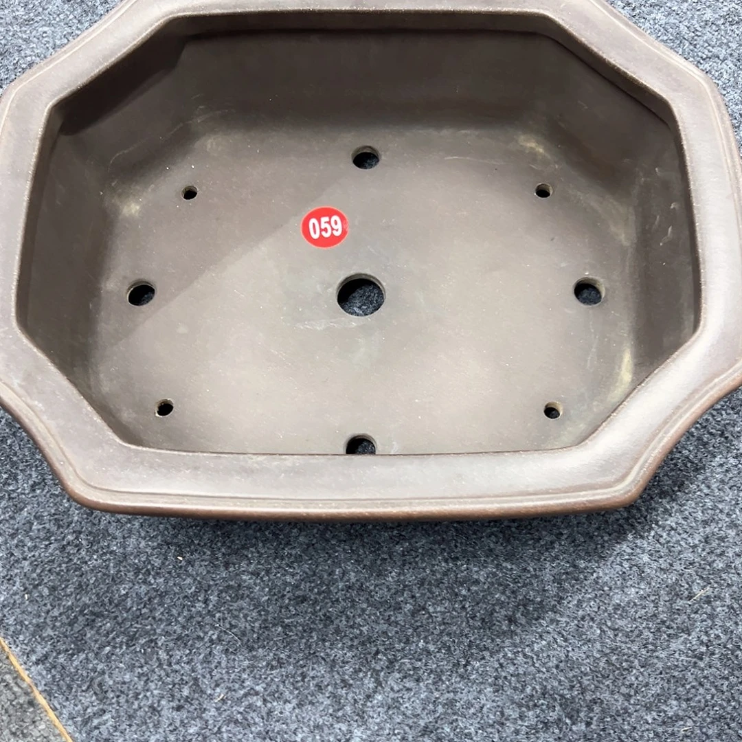 得***缘对你的喜欢就如同这日子只增不减059