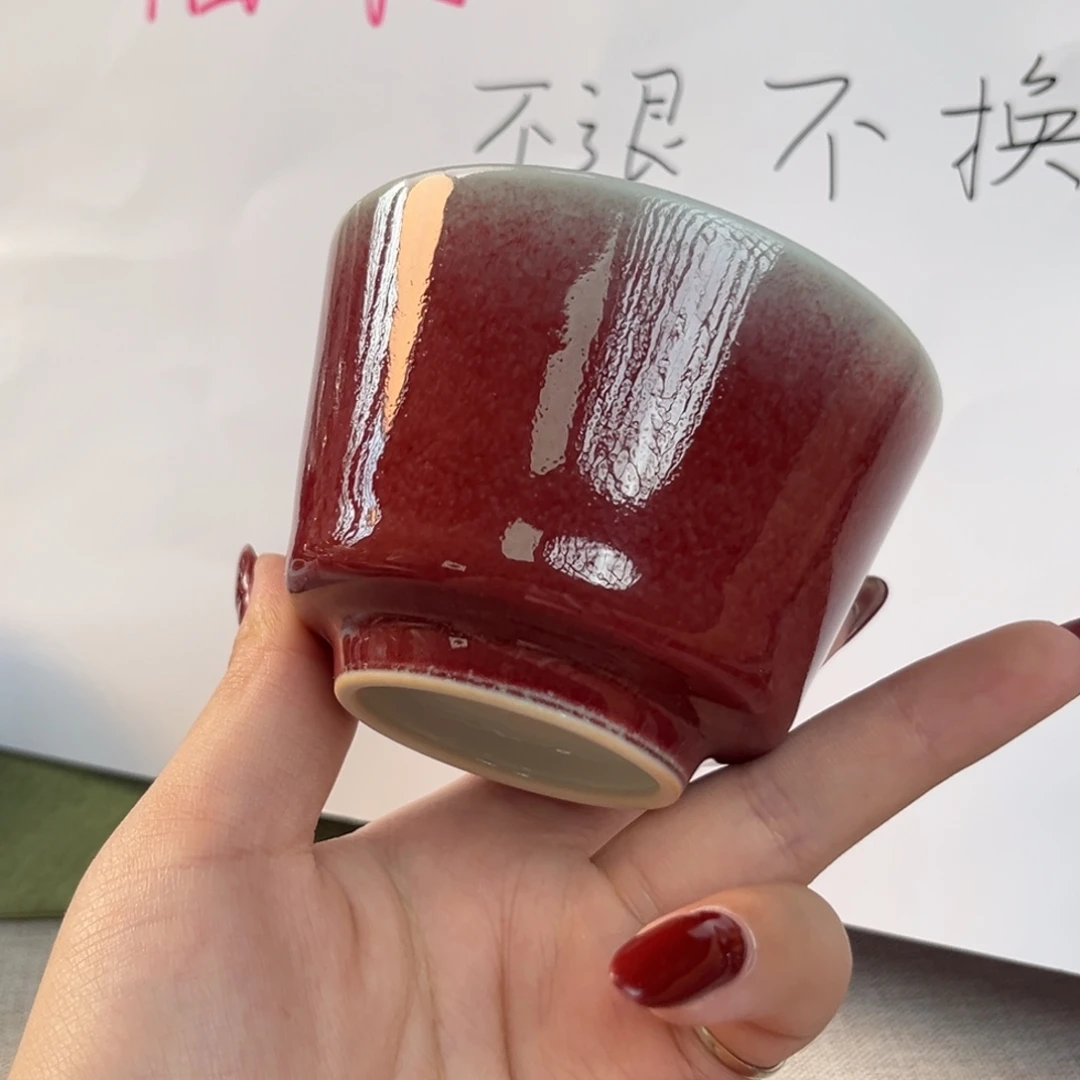 瓷片景德镇陶瓷研究所研究