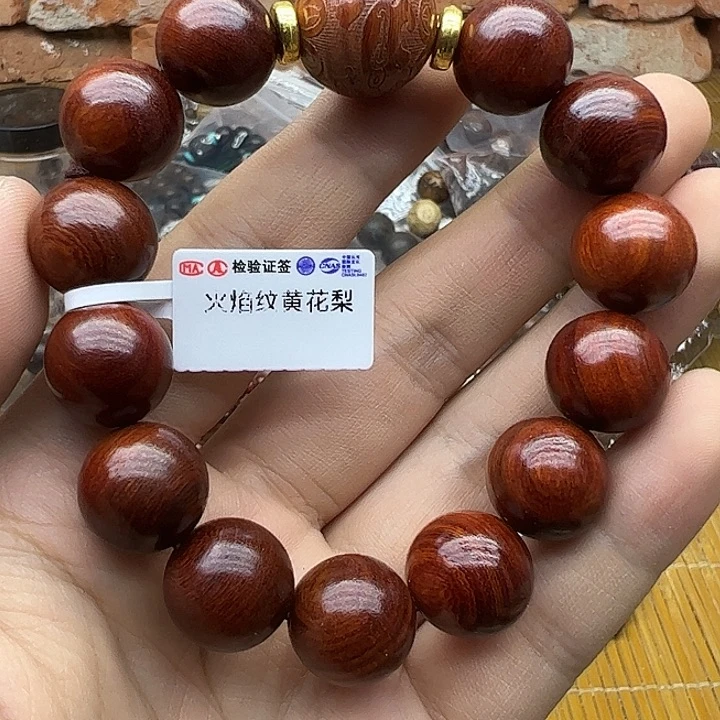 降真香手串/手链木质手串链接