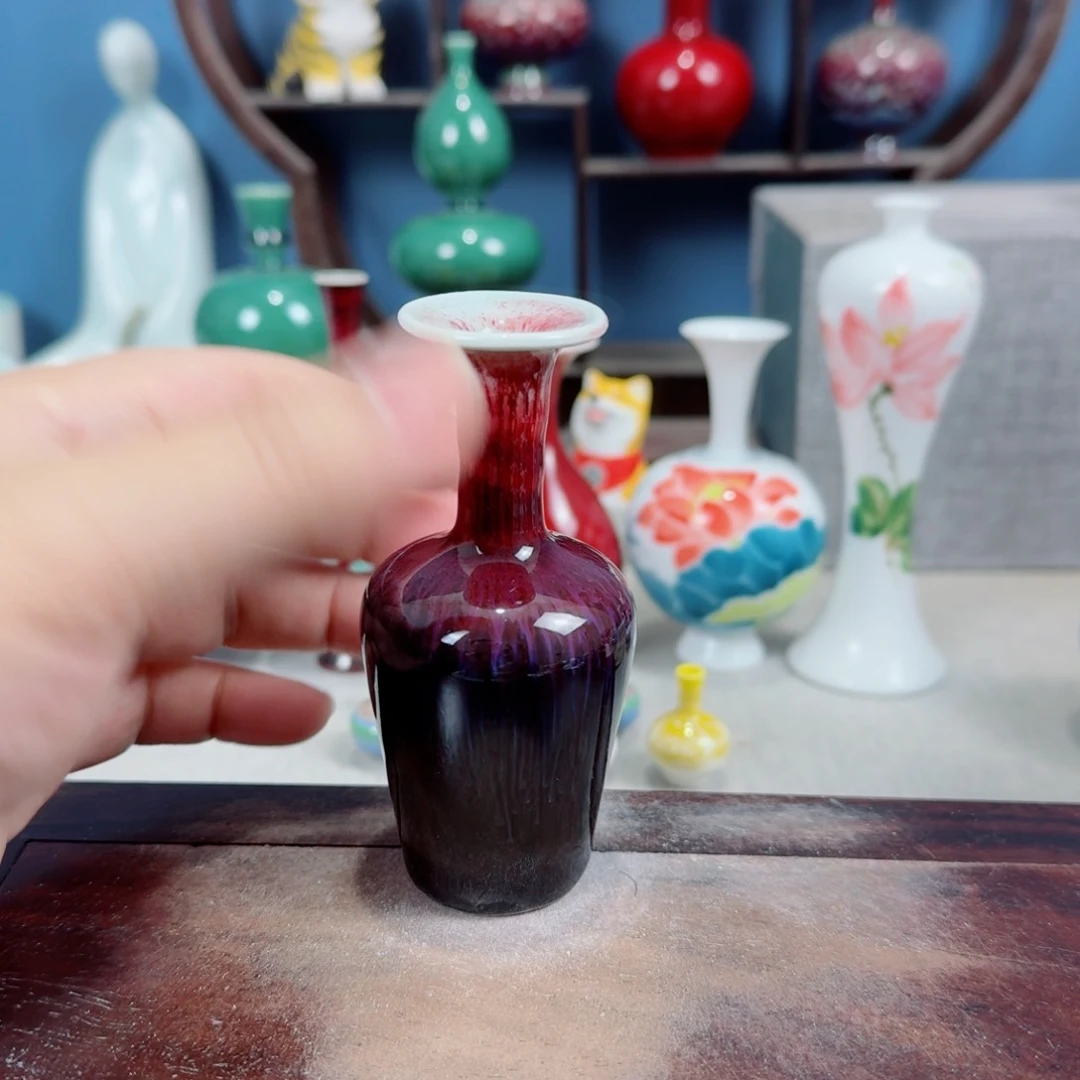 瓶摆件摆件摆件摆件