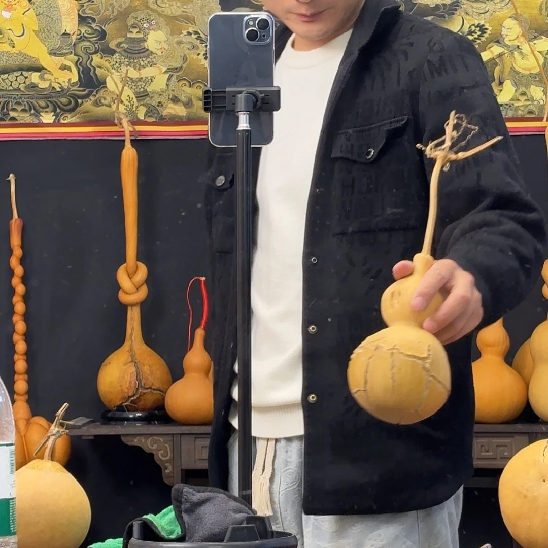 难***言哥哥哥哥哥哥哥哥哥