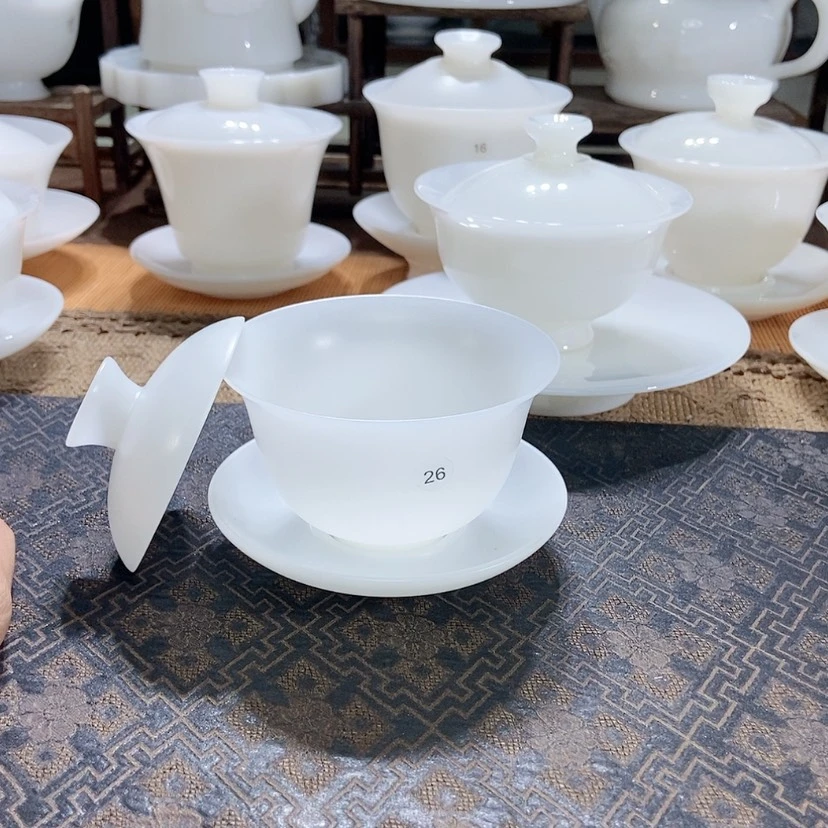 【闪购商品】不过这段日子真的挺辛苦滴呀真的非常喜欢他