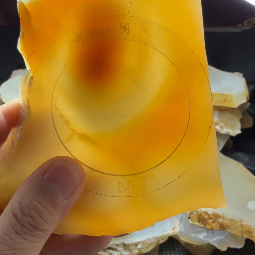 往***再定制玛瑙玛瑙手镯