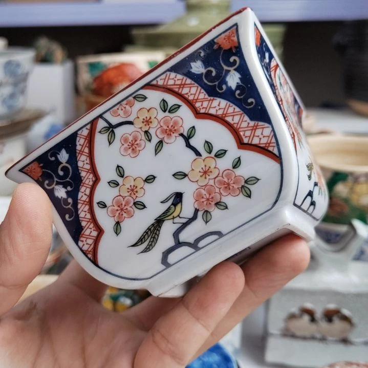 不锈钢方杯。。。。。。。。。